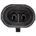 thumbnail image 5 of ABS Wheel Speed Sensor, 5 of 5