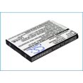 thumbnail image 3 of 1000mAh DRT043450-01 Battery for Vox, 3 of 4