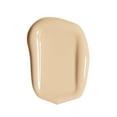 thumbnail image 6 of Revlon Photo Ready Candid Natural Finish Anti-Pollution Foundation, Buff, 6 of 11