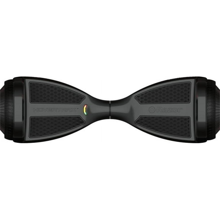 Razer hover sale