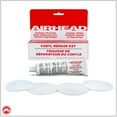 thumbnail image 6 of Airhead Vinyl Repair Kit, 6 of 11