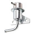 thumbnail image 3 of 16740-P2K-003 Car Fuel Pressure Regulator for 1994-2000 16740P2K003, 3 of 5