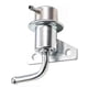 thumbnail image 3 of 16740-P2K-003 Car Fuel Pressure Regulator for Honda Acura Civic Isuzu, 3 of 5