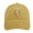 Sand, variant on Compost Your Enemies Charcoal Baseball Cap for Men Women, Adjustable Snapback Hats Cotton Hat