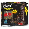 K'NEX Rippin Rocket Coaster