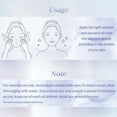 thumbnail image 5 of 4 in 1 Facial Serum for Hydrating and Moisturizing - 35ml, 5 of 8