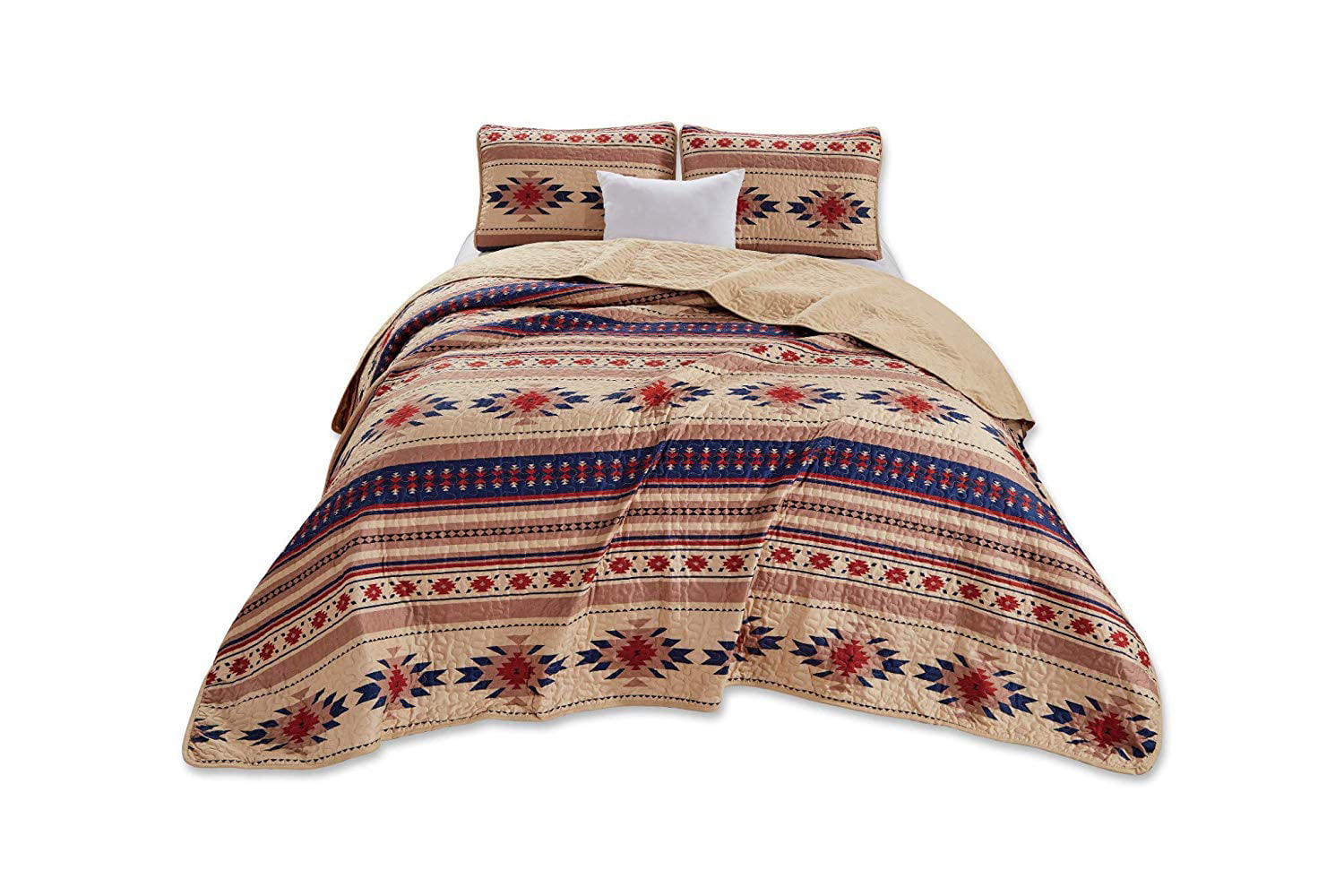 Details about   INDIAN PINK BIRD QUEEN BED COVER BLANKET Kantha Quilt Throw Ethnic Decorative 
