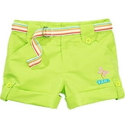 Little Girl's Tink Shorts