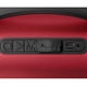 thumbnail image 2 of Bocina Bluetooth Boombox Tws, 350 W Pmpo, Roja | Boom-130ro Steren BOOM-130RO, 2 of 4