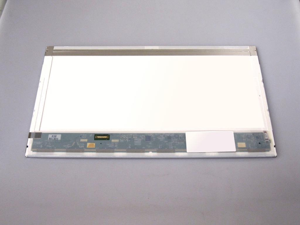 Au Optronics B173rtn01.1 Replacement LAPTOP LCD Screen 17.3" WXGA++ LED DIODE (Substitute Replacement LCD Screen Only. Not a Laptop ) - image 2 of 2