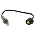 thumbnail image 3 of 1A O2 02 Oxygen Sensor NEW for Chrysler Dodge Jeep Mitsubishi OSA61192 Fits select: 2001-2007 DODGE RAM 1500, 2002-2004 JEEP LIBERTY, 3 of 5