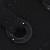 Black Monochrome