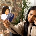 thumbnail image 4 of What Do You Meme? Real Estate Agents Edition, 4 of 6