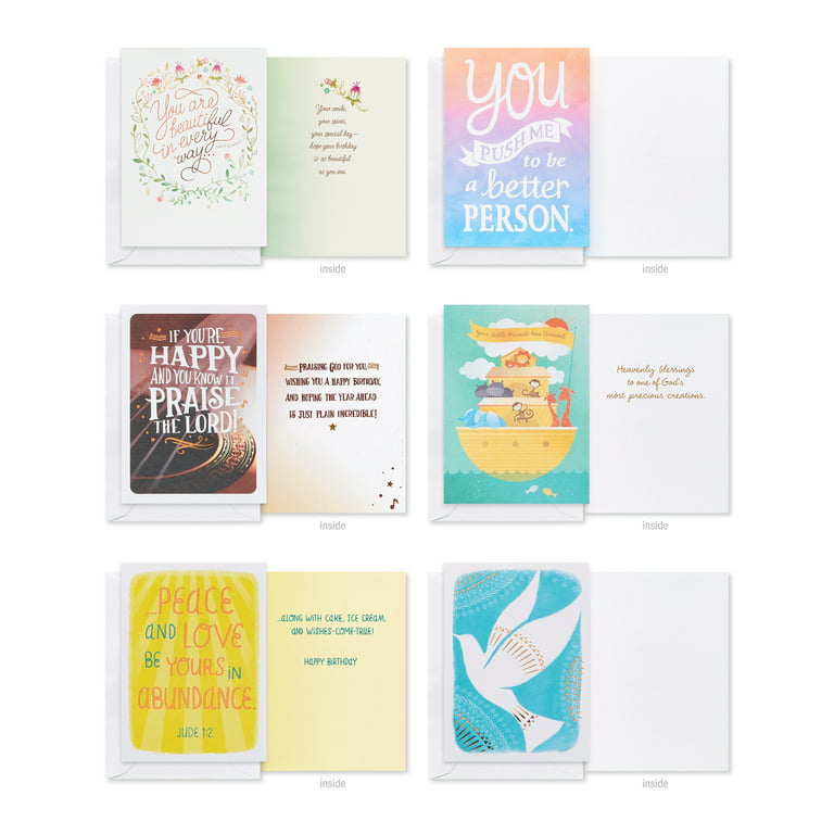  American Greetings 40 Sheets 20 in. x 20 in. Bold