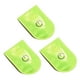 thumbnail image 1 of 3X Deportes Al Aire Libre Luz de Seguridad LED Clip Magnético Reflectante En Estroboscopio Running Walking Bike Ciclismo, 1 of 5