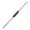 275mm, variant on Upgraded Calibration Block Rod Standard Caliper Calibration Rod Outside Micrometer for Detection Revising