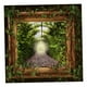 thumbnail image 4 of Tapiz de Cuentos de Hadas Impermeable Bajo Tapiz de árbol de Tapiz de árbol de Deseos de Colco  Tapiz tapiz 3D, 4 of 8