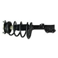 thumbnail image 7 of GSP 837001 Front Left Suspension Strut and Coil Spring Assembly Compatible with Hyundai 09 Elantra, 7 of 7