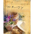thumbnail image 1 of Pre-Owned The Beauty of God's Blessings: Daily Inspiration for Women (Hardcover) 1404100431 9781404100435, 1 of 1