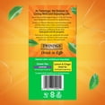 thumbnail image 6 of Twinnings Green Tea Bags, 50 Count, 6 of 7