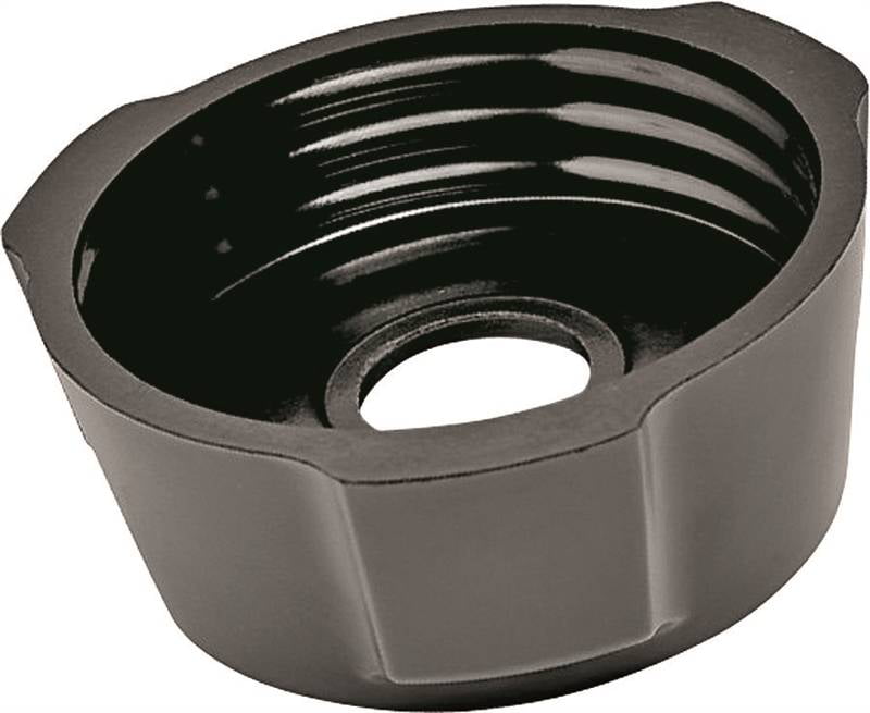 Replacement Blender Jar Bottom Cap For Oster Models 4094, BRLY07, BCBG08, 6650, 6878 & More - View #11