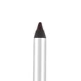 thumbnail image 3 of Palladio Precision Lip Liner - Merlot 0.05oz, 3 of 7
