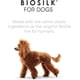 thumbnail image 5 of Champú para Perros BioSilk Silk Therapy con Aceite de Coco 355ml Paquete de 2, 5 of 7