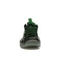 thumbnail image 3 of Nike Men's Air Foamposite One Oregon Ducks Basketball Shoes, from StockX, 3 of 5