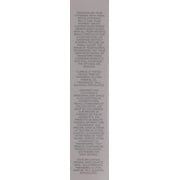 Cover FX Custom Cover Drops, 0.25 fl. oz. N Deep 5