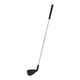 thumbnail image 3 of Palo de golf Chipper, Wedge de golf para diestros, agarre antideslizante desmontable, chip de golf Niños, 3 of 9