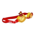thumbnail image 2 of Set Iron Man Voit Lentes y Gorro 81982, 2 of 3