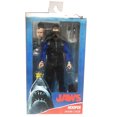 thumbnail image 1 of NECA-Figuras de acción de tiburón, juguetes modelo, regalo , Hooper Shlavabo, Everthed Toony Terrors, Jaws y Quint, 1 of 4
