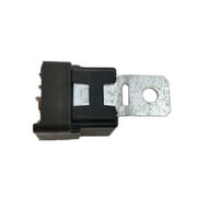 GENUINE Scag Starter Relay Switch for Lawn Mowers fits MAG III 61" 72", SCR42-25CH, SCR48-25CH Cougar / 48788
