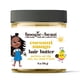 thumbnail image 1 of Crema o pomada para peinar el cabello Boogie and Bean para cabello grueso y rizado Niños con rizos y trenzas hechas con aceites naturales como mantequilla de coco y mango para cabello negro, 1 of 2
