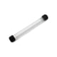 thumbnail image 1 of EKWB EK-Cryofuel Clear Concentrado, 100ml, Refrigerante Líquido para P, 1 of 2