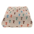 thumbnail image 2 of Cubiertas de s Desplegables de Carpa para Exteriores Protectores de Carpas para Moscas de Pantalla para s 370X370X135mm Macarena Carpas para cubrir alimentos, 2 of 8