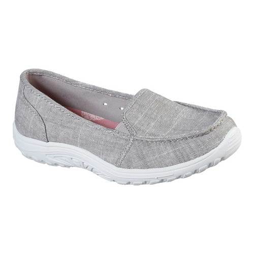 skechers women's house shoes