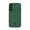 Darkgreen, variant on Decase for Samsung Galaxy A16 5G, TPU and Suede PU Leather Case, Anti-Vibration Anti-Slip Ultralight Luxury Case for Samsung Galaxy A16 5G, for Men Women,Gray