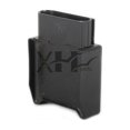 thumbnail image 5 of Fuel Pump Control Module Fit for VW for Golf for JETTA for Passat for Audi A3 Q3 5Q0 906 093A, 5 of 5