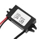 thumbnail image 3 of DC-DC 12V to 5V 3A Micro USB Converter Voltage Step Down Regulator for Car Smartphone, 3 of 5