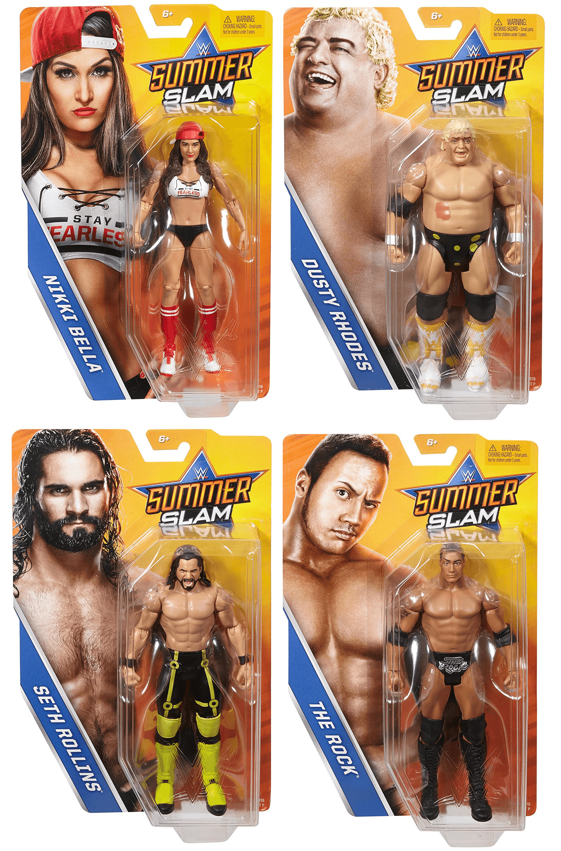 dusty rhodes action figure