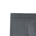 thumbnail image 4 of FJUCHAI Active Men Soft Quick-Dry Boxer Briefs Stretch Underwear Lightweight Comfort Workout Running L-3XL, 4 of 7