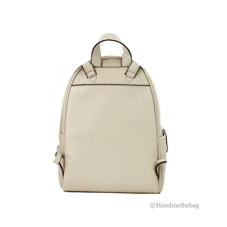 KB650 hotsell kate spade★Leila Mini Dome Backpack