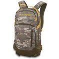 thumbnail image 5 of Dakine Heli Pro 20L Backpack, 5 of 6