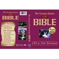 thumbnail image 4 of Les Plus Grandes Histoires de la Bible : Nouveau Testament, 4 of 4