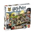 thumbnail image 1 of F-NO BRAND DOMESTIC HOGWARTS, 1 of 1
