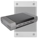thumbnail image 1 of Caja de unidad óptica NikouMX Unidad óptica externa de 5,25 pulgadas, 1 of 8