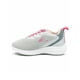 thumbnail image 5 of Tenis Running Pirma 4022 Para Niña Suela Eva Color Gris/Rosa 20.5, 5 of 6