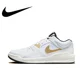 thumbnail image 3 of Nike New Arrival Jordan STADIUM 90 Zapatillas de deporte para hombre y mujer modelo clásico Zapatillas deportivas de moda Zapatillas transpirables, 3 of 5