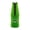 Green, variant on Beer Bottle Sleeve Insulators with Built-in Bottle Opener, 12 oz 330ml Standard Beer Bottle Cooler Covers Zip-up Bottle Jacket Beer Bottle Holder Non-slip Thick Neoprene Sleeves - Green